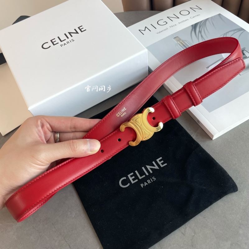 Ce**e